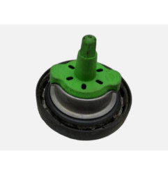 Bouchon de carburant BMW X3 E83