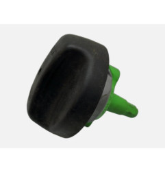 Bouchon de carburant BMW X3 E83