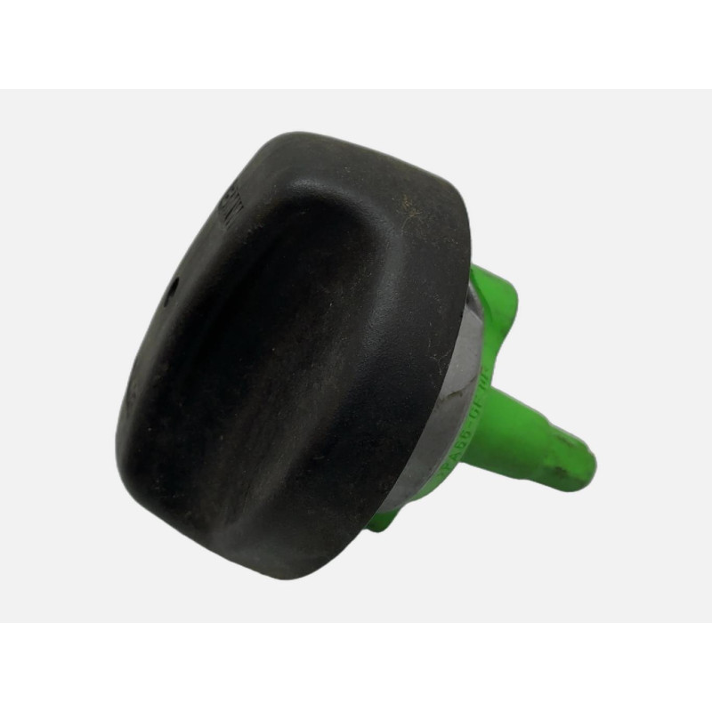 Bouchon de carburant BMW X3 E83 Photo n°3
