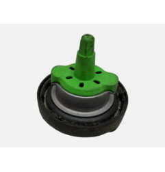 Bouchon de carburant BMW X3 E83