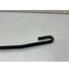 Bras essuie glace avant droit BMW X3 E83