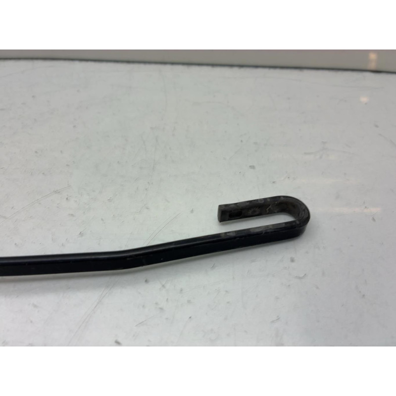 Bras essuie glace avant droit BMW X3 E83 Photo n°3