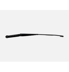 Bras essuie glace avant droit BMW X3 E83