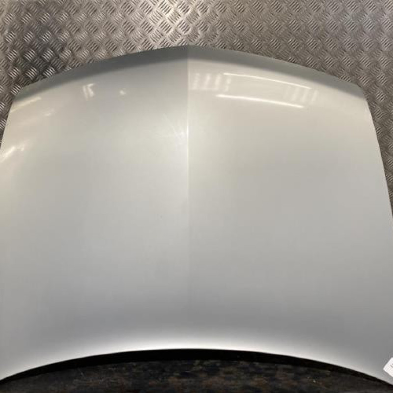 Capot RENAULT VEL SATIS Photo n°1