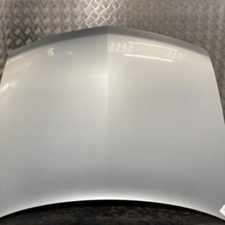 Capot RENAULT VEL SATIS Photo n°1