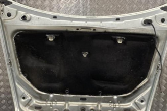 Capot RENAULT VEL SATIS