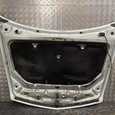 Capot RENAULT VEL SATIS