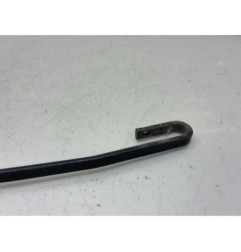 Bras essuie glace avant gauche BMW X3 E83