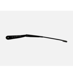 Bras essuie glace avant gauche BMW X3 E83