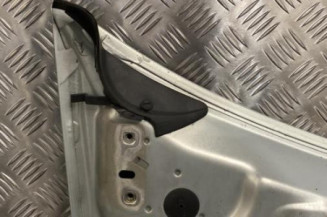 Capot RENAULT VEL SATIS