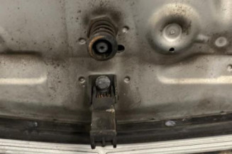 Capot RENAULT VEL SATIS
