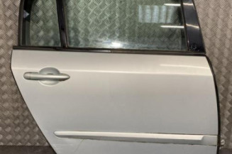 Porte arriere droit RENAULT VEL SATIS Photo n°1