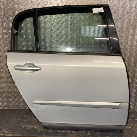 Porte arriere droit RENAULT VEL SATIS Photo n°1