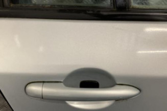 Porte arriere droit RENAULT VEL SATIS