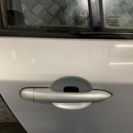 Porte arriere droit RENAULT VEL SATIS