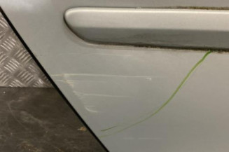 Porte arriere droit RENAULT VEL SATIS