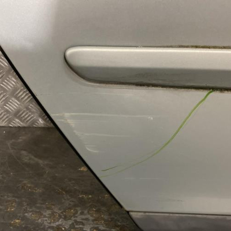 Porte arriere droit RENAULT VEL SATIS Photo n°3