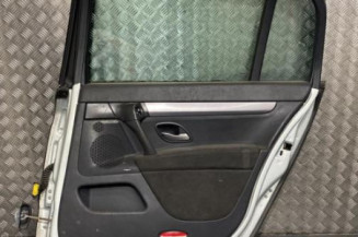 Porte arriere droit RENAULT VEL SATIS