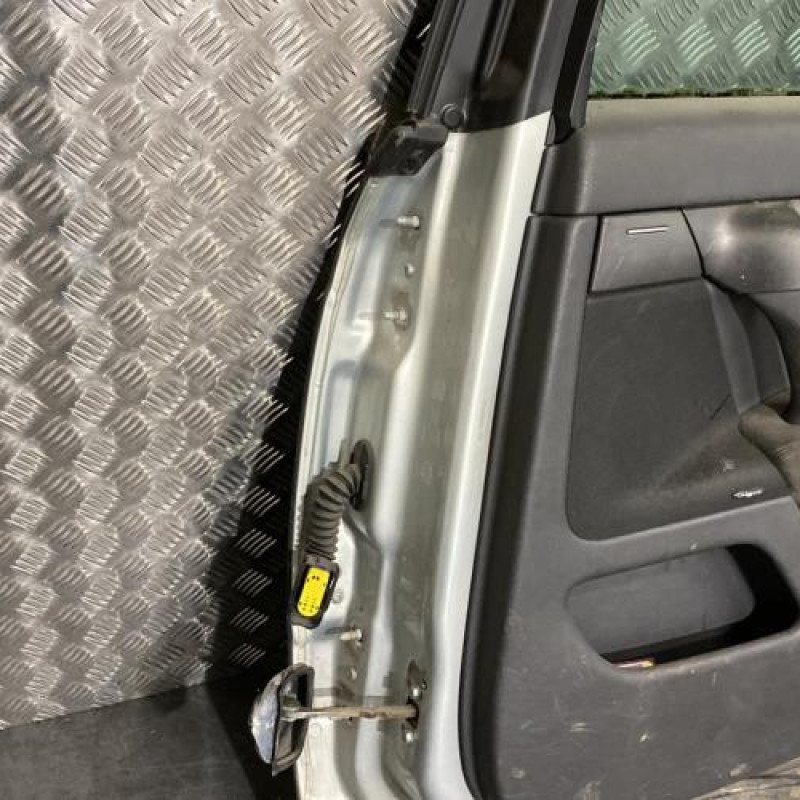 Porte arriere droit RENAULT VEL SATIS Photo n°5