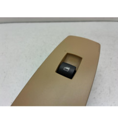 Interrupteur de leve vitre avant droit BMW X3 E83