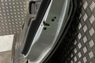 Porte arriere droit RENAULT VEL SATIS