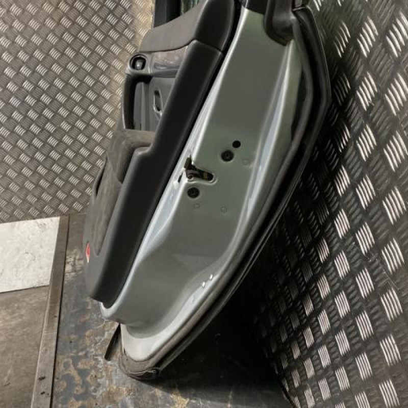 Porte arriere droit RENAULT VEL SATIS Photo n°6