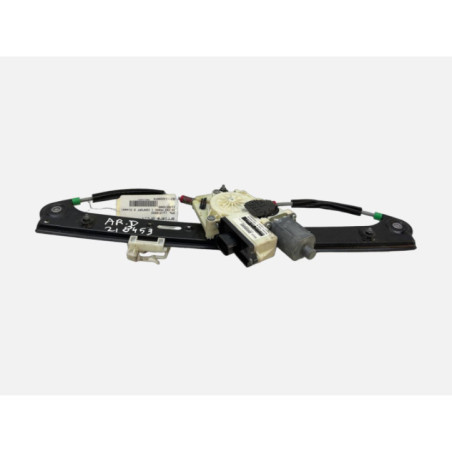 Leve vitre electrique arriere droit BMW X3 E83 Photo n°1