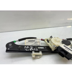 Leve vitre electrique arriere droit BMW X3 E83