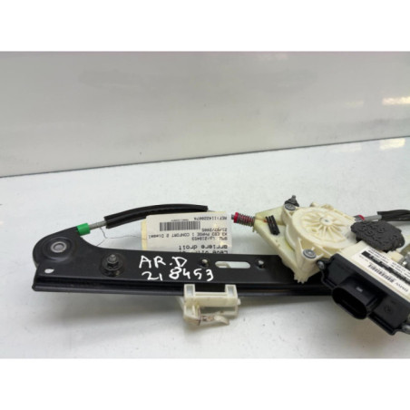 Leve vitre electrique arriere droit BMW X3 E83