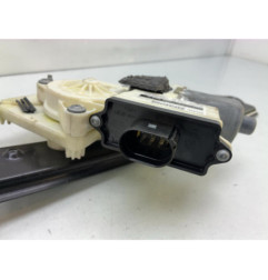 Leve vitre electrique arriere droit BMW X3 E83