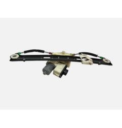 Leve vitre electrique arriere droit BMW X3 E83