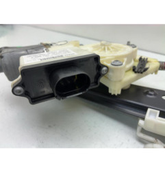 Leve vitre electrique arriere gauche BMW X3 E83