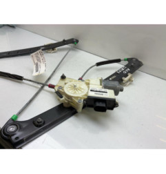 Leve vitre electrique avant droit BMW X3 E83