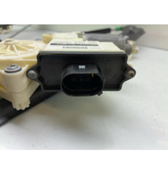 Leve vitre electrique avant droit BMW X3 E83