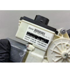 Leve vitre electrique avant droit BMW X3 E83