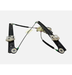 Leve vitre electrique avant droit BMW X3 E83