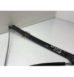 Leve vitre electrique avant gauche BMW X3 E83