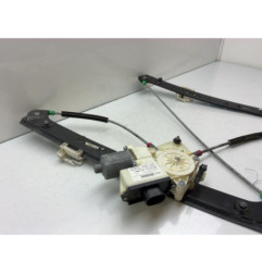 Leve vitre electrique avant gauche BMW X3 E83