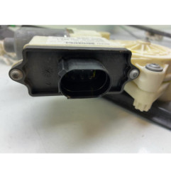 Leve vitre electrique avant gauche BMW X3 E83
