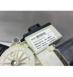 Leve vitre electrique avant gauche BMW X3 E83