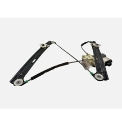 Leve vitre electrique avant gauche BMW X3 E83