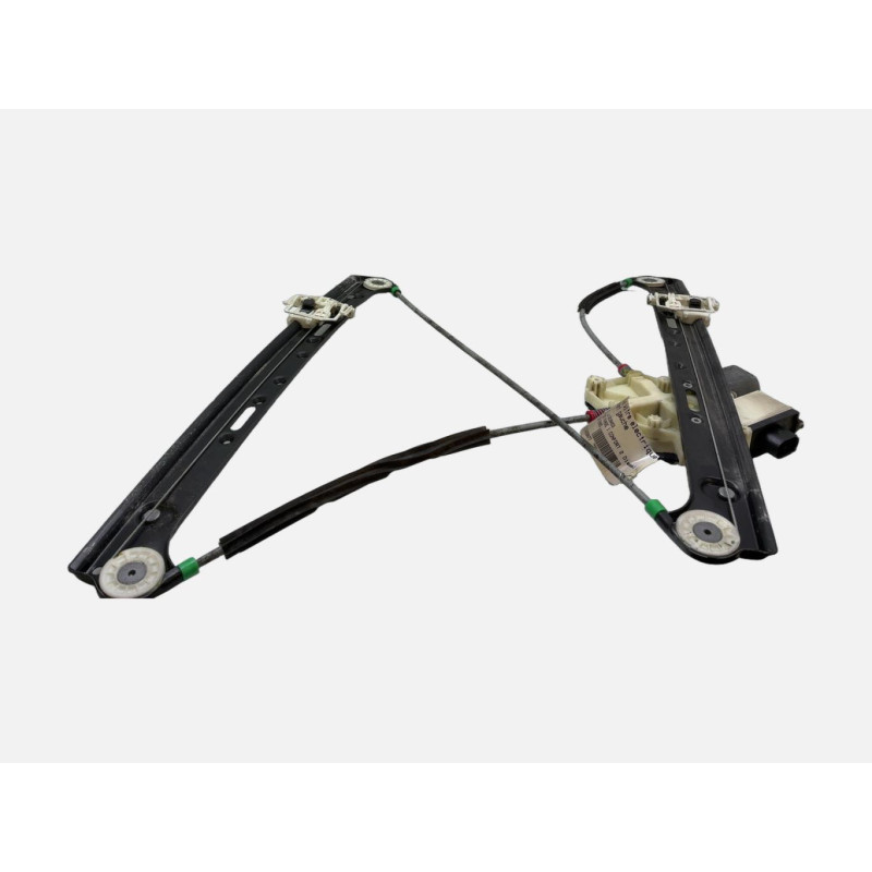 Leve vitre electrique avant gauche BMW X3 E83 Photo n°6