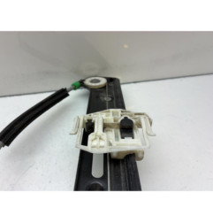 Leve vitre electrique avant gauche BMW X3 E83