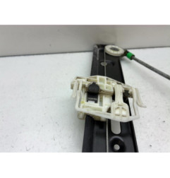 Leve vitre electrique avant gauche BMW X3 E83