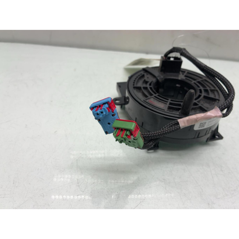Contacteur tournant RENAULT KADJAR Photo n°3