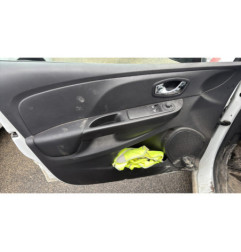 Charniere de capot RENAULT CLIO 4