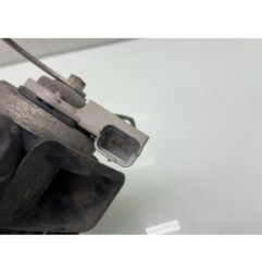 Avertisseur/Klaxon RENAULT ESPACE 4