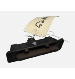 Bouton de coffre RENAULT ESPACE 4