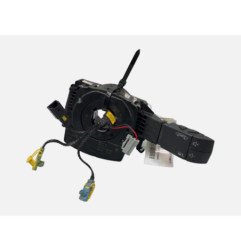 Contacteur tournant RENAULT ESPACE 4 Photo n°1