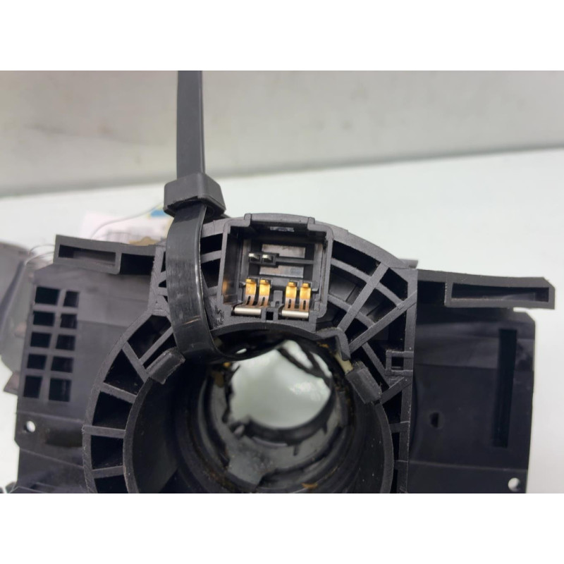 Contacteur tournant RENAULT ESPACE 4 Photo n°4